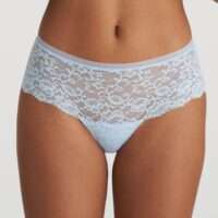 COLOR STUDIO Nuage short