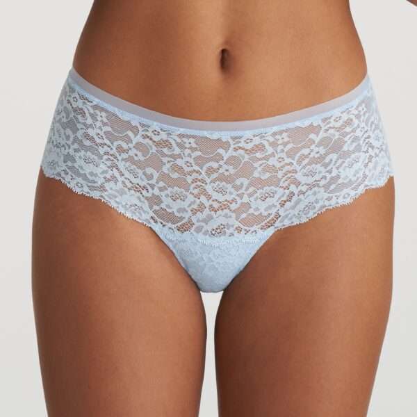 COLOR STUDIO Nuage short