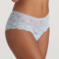 COLOR STUDIO Nuage short