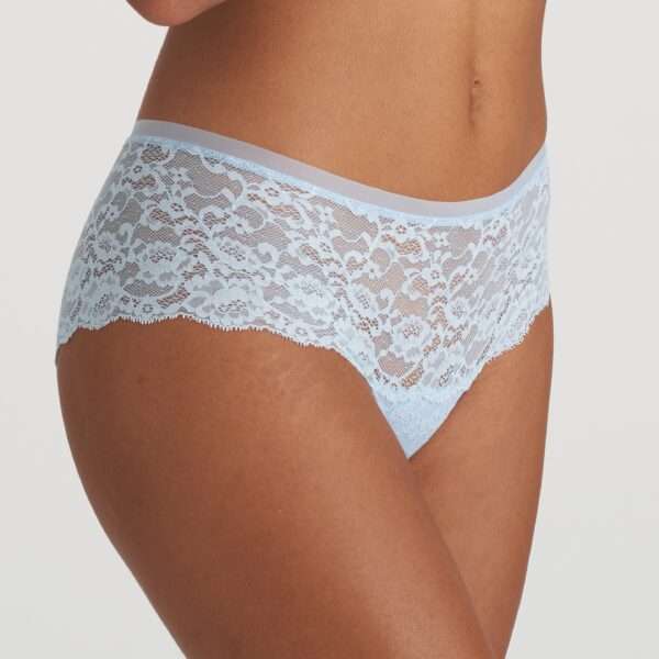 COLOR STUDIO Nuage short
