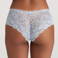 COLOR STUDIO Nuage short