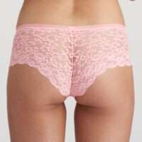 COLOR STUDIO Pink Parfait short