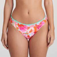 APOLLONIS Neon Sunset bikini rioslip APOLLONIS Neon Sunset bikini rioslip