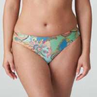 CELAYA Italian Chic bikini rioslip