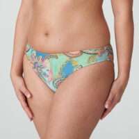 CELAYA Italian Chic bikini rioslip