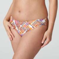 NAVALATO Summer Sunset bikini rioslip