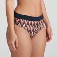 SU ANA Miramar bikini tailleslip