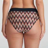 SU ANA Miramar bikini tailleslip