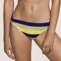 COLITA summer stripes bikini rioslip COLITA summer stripes bikini rioslip