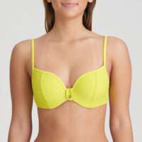 BRIGITTE suncoast bikini hartvorm met mousse