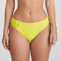 BRIGITTE suncoast bikini rioslip