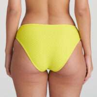 BRIGITTE suncoast bikini rioslip