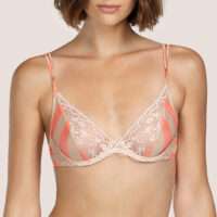 CINDY gobi volle cup bh CINDY gobi volle cup bh