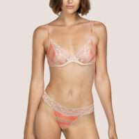 CINDY gobi volle cup bh CINDY gobi volle cup bh