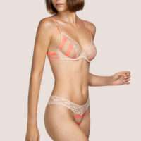 CINDY gobi volle cup bh CINDY gobi volle cup bh