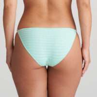 AVERO Miami mint heupslip AVERO Miami mint heupslip