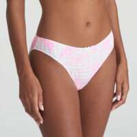 AVERO TINY Love Blossom rioslip