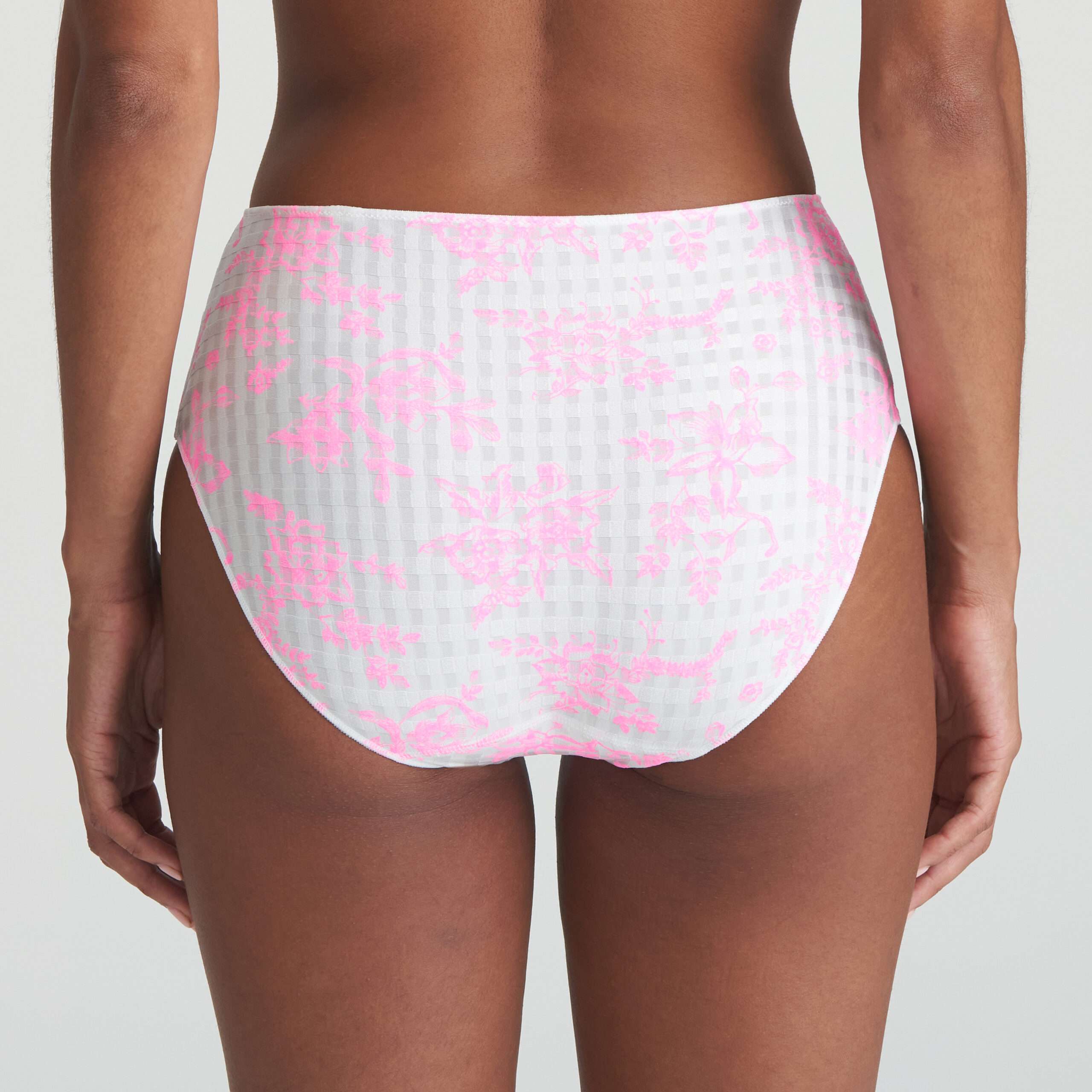 AVERO TINY Love Blossom tailleslip AVERO TINY Love Blossom tailleslip