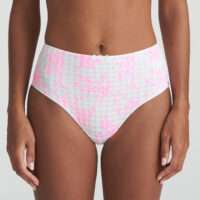 AVERO TINY Love Blossom tailleslip