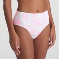 AVERO TINY Love Blossom tailleslip