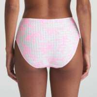 AVERO TINY Love Blossom tailleslip