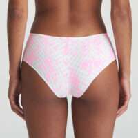 AVERO TINY Love Blossom hotpants