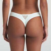 LOUIE fleur de printemps string LOUIE fleur de printemps string