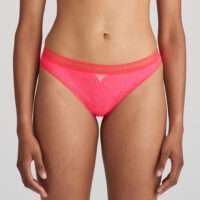 SUTO fruit punch string SUTO fruit punch string