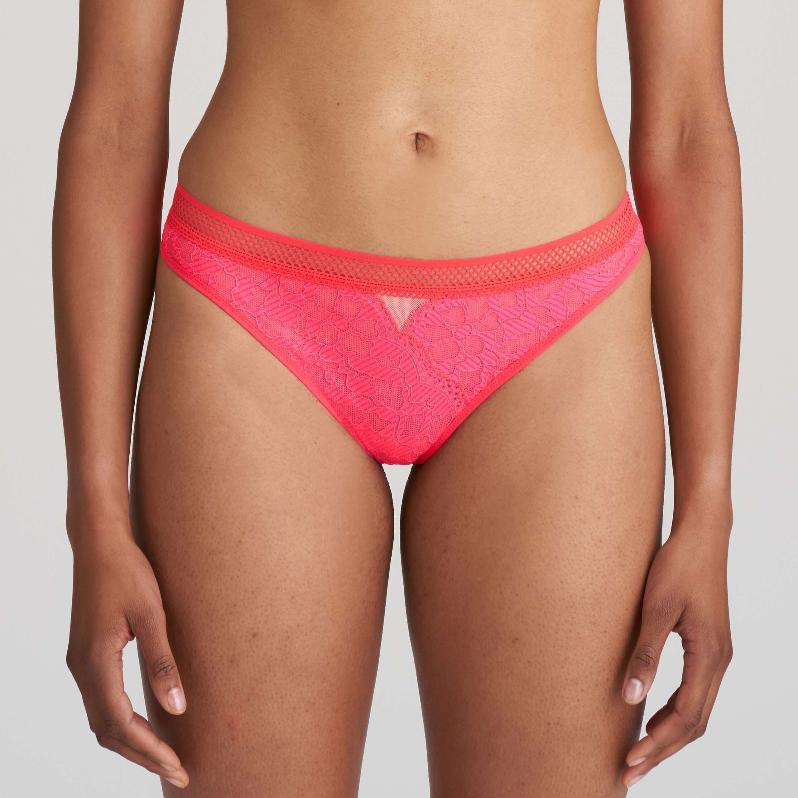 SUTO fruit punch string SUTO fruit punch string