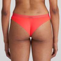 SUTO fruit punch string SUTO fruit punch string