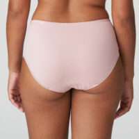 DEAUVILLE Vintage Pink tailleslip