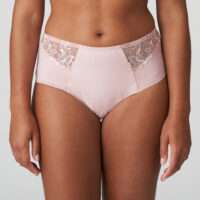 DEAUVILLE Vintage Pink tailleslip DEAUVILLE Vintage Pink tailleslip