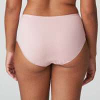 DEAUVILLE Vintage Pink tailleslip DEAUVILLE Vintage Pink tailleslip