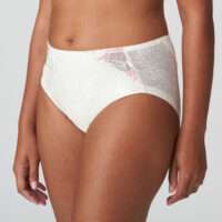 MOHALA vintage natuur tailleslip