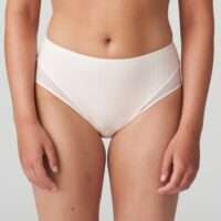 KNOKKE crystal pink tailleslip