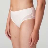 KNOKKE crystal pink tailleslip