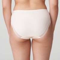 KNOKKE crystal pink tailleslip