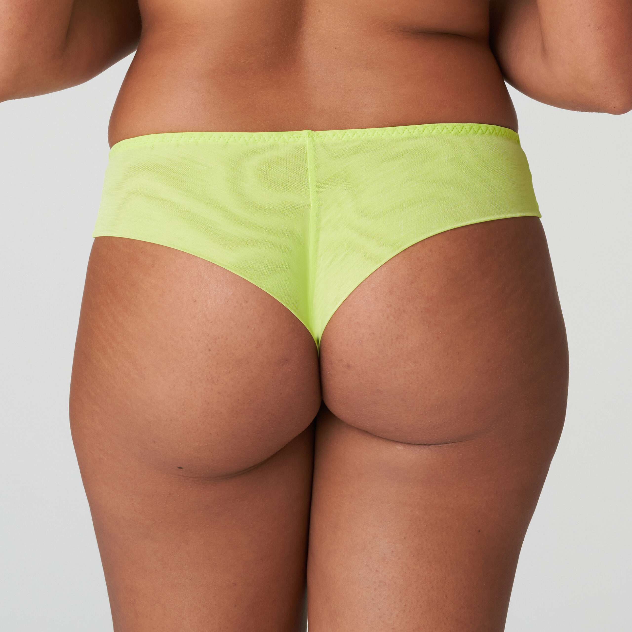 SOPHORA Lime crush string SOPHORA Lime crush string