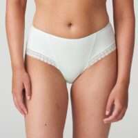 SEVILLE fleur de printemps hotpants