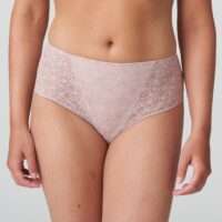 EPIRUS bois de rose tailleslip EPIRUS bois de rose tailleslip