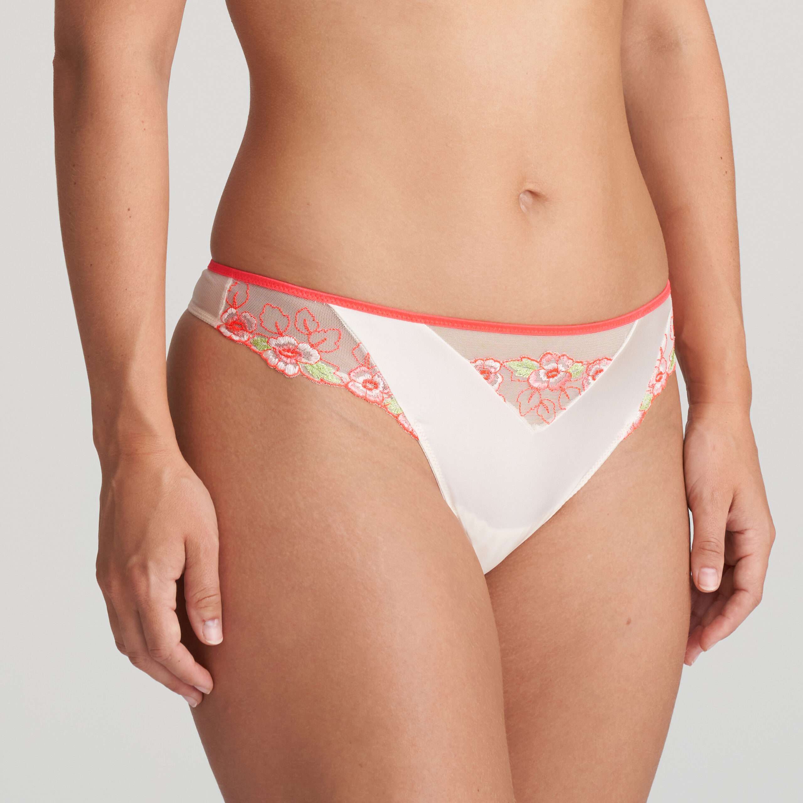 AYAMA fruit punch string AYAMA fruit punch string