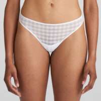 JEREME wit string