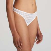 JEREME wit string