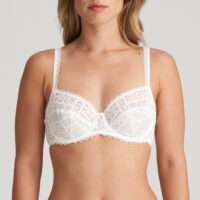 JADEI natuur volle cup bh JADEI natuur volle cup bh