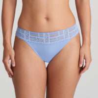 JADEI open air string JADEI open air string