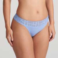 JADEI open air string JADEI open air string