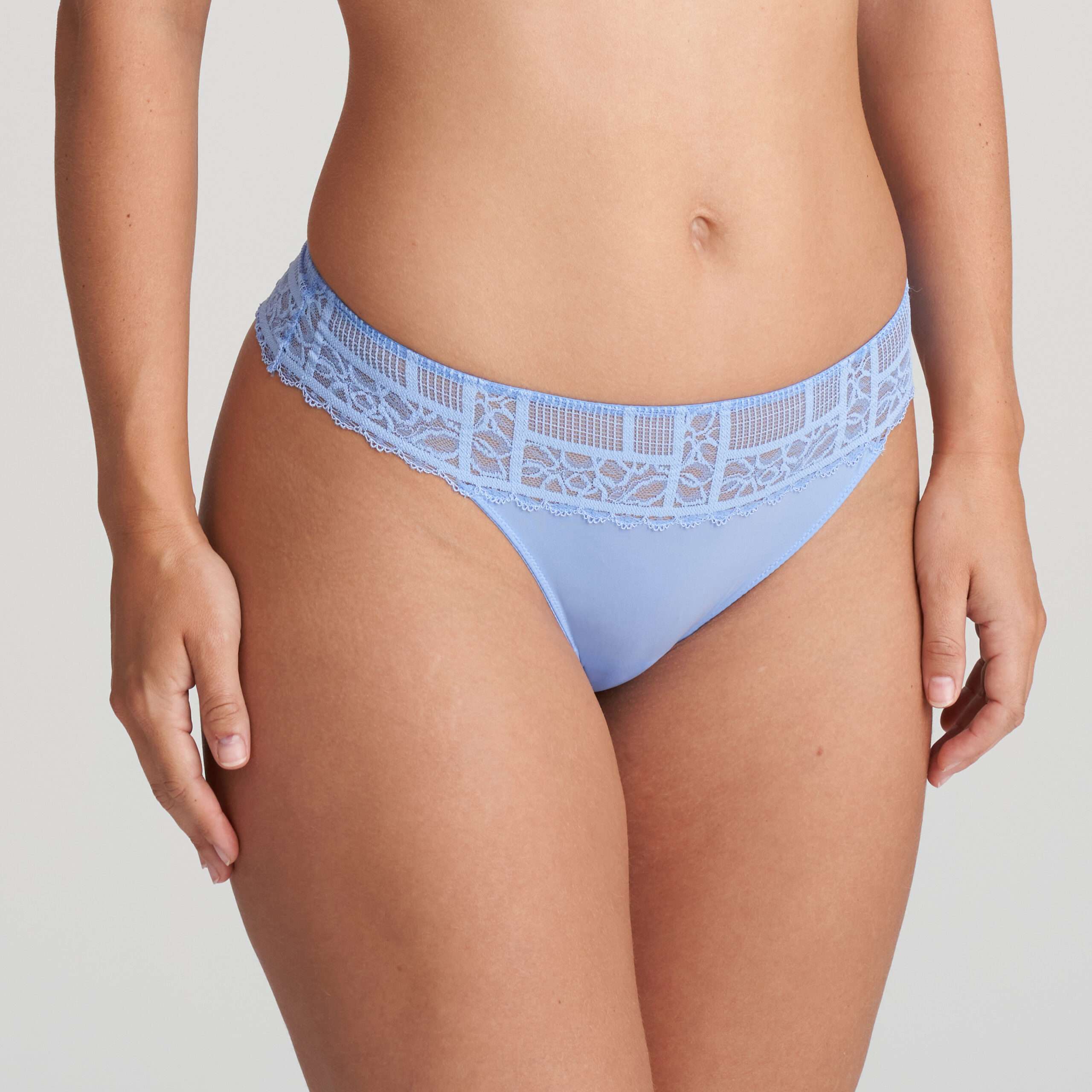 JADEI open air string JADEI open air string