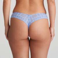 JADEI open air string JADEI open air string