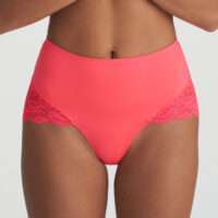 COLOR STUDIO fruit punch corrigerende tailleslip