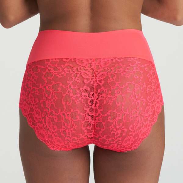 COLOR STUDIO fruit punch corrigerende tailleslip